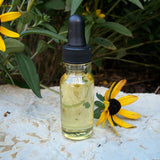 One Fragrance Oil 1/2 Ounce Dropper Bottle and 2 oil samples for Perfume Cologne Oil Difuser Bath and Beauty Products - Image 4